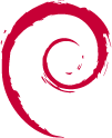 Debian: Debian GNU/Linux distribution Debian