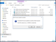 Thunderbolt firmware upgrade successful Thunderbolt firmware upgrade successful