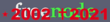 freenode