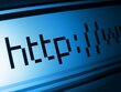 Internet: Remember ... all I'm offering is the truth. Nothing more. (Morpheus to Neo who is choosing the red pill) Internet