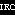 IRC to freenode