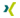 Xing (ex-OpenBC)